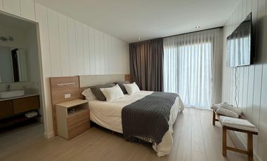 Casa en venta - 4 Dormitorios 2 Baños - 1.002Mts2 - Pinamar