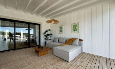 Casa en venta - 4 Dormitorios 2 Baños - 1.002Mts2 - Pinamar