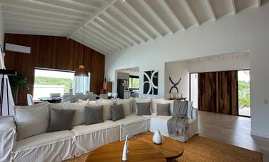 Casa en venta - 4 Dormitorios 2 Baños - 1.002Mts2 - Pinamar