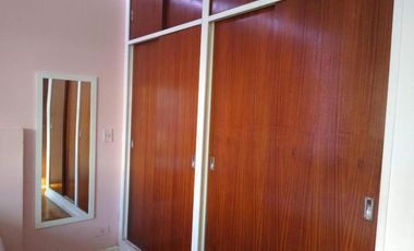 Casa en venta - 3 Dormitorios 1 Baño - Wilde