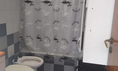 Casa en venta - 3 Dormitorios 1 Baño - Wilde