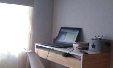 Casa en venta - 3 Dormitorios 1 Baño - Wilde