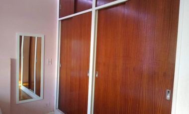 Casa en venta - 3 Dormitorios 1 Baño - Wilde