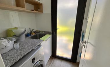 Casa en alquiler amoblada disponible a partir de Junio