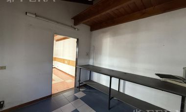 Venta casa 4 ambientes con cochera en Quilmes