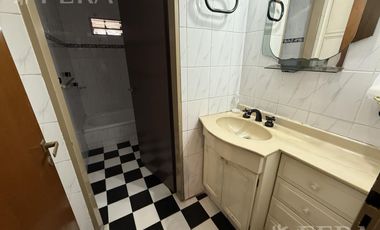 Venta casa 4 ambientes con cochera en Quilmes