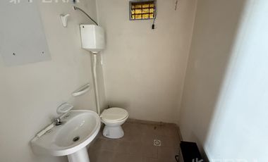 Venta casa 4 ambientes con cochera en Quilmes