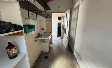 Venta casa 4 ambientes con cochera en Quilmes