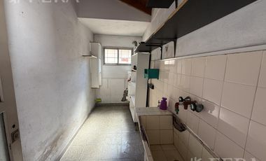 Venta casa 4 ambientes con cochera en Quilmes