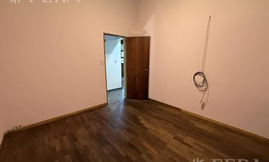 Venta casa 4 ambientes con cochera en Quilmes