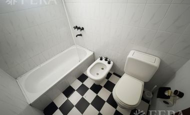 Venta casa 4 ambientes con cochera en Quilmes