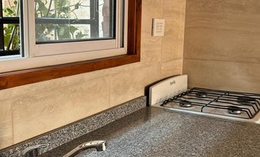 PH en venta - 2 Dormitorios 1 Baño - Cochera - 43Mts2 - Matheu, Escobar