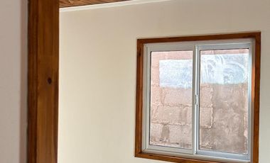 PH en venta - 2 Dormitorios 1 Baño - Cochera - 43Mts2 - Matheu, Escobar