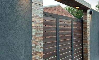 PH en venta - 2 Dormitorios 1 Baño - Cochera - 43Mts2 - Matheu, Escobar