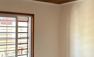 PH en venta - 2 Dormitorios 1 Baño - Cochera - 43Mts2 - Matheu, Escobar