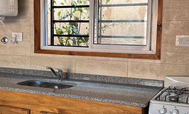 PH en venta - 2 Dormitorios 1 Baño - Cochera - 43Mts2 - Matheu, Escobar