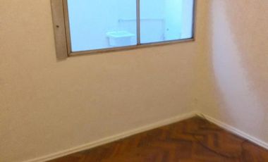 Venta depto 2 Ambientes Apto profesional con Patio Avellaneda Centro. RETASADO!! OPORTUNIDAD!!