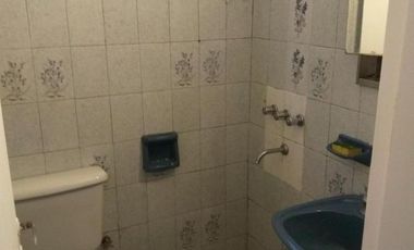 Venta depto 2 Ambientes Apto profesional con Patio Avellaneda Centro. RETASADO!! OPORTUNIDAD!!