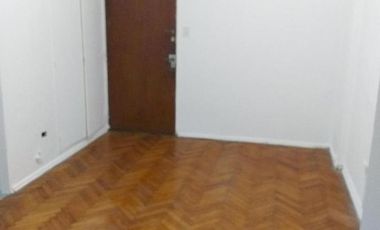 Venta depto 2 Ambientes Apto profesional con Patio Avellaneda Centro. RETASADO!! OPORTUNIDAD!!