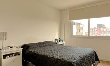 Departamento en venta - 2 Dormitorios 2 Baños - Cochera - 196Mts2 - Mar del Plata