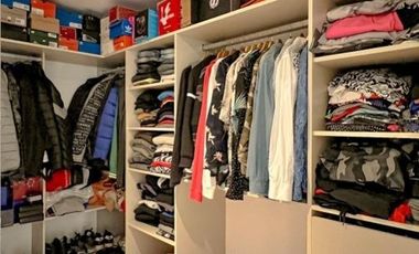 Departamento en venta - 2 Dormitorios 2 Baños - Cochera - 196Mts2 - Mar del Plata