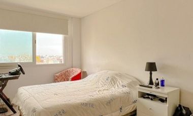 Departamento en venta - 2 Dormitorios 2 Baños - Cochera - 196Mts2 - Mar del Plata