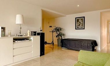 Departamento en venta - 2 Dormitorios 2 Baños - Cochera - 196Mts2 - Mar del Plata