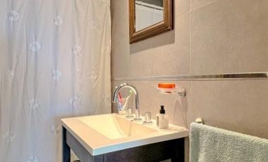 Departamento en venta - 2 Dormitorios 2 Baños - Cochera - 196Mts2 - Mar del Plata