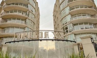 Departamento en venta - 2 Dormitorios 2 Baños - Cochera - 196Mts2 - Mar del Plata