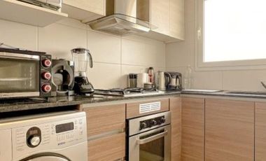 Departamento en venta - 2 Dormitorios 2 Baños - Cochera - 196Mts2 - Mar del Plata