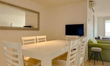 Departamento en venta - 2 Dormitorios 2 Baños - Cochera - 196Mts2 - Mar del Plata