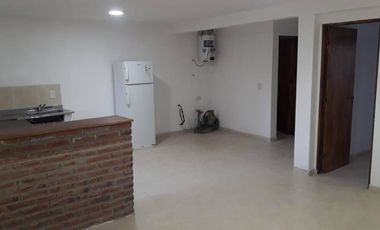 Departamento venta - 1 dormitorio 1 baño - 61mts2 - Mar Del Tuyu
