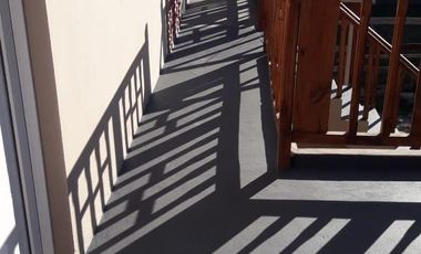 Departamento venta - 1 dormitorio 1 baño - 61mts2 - Mar Del Tuyu