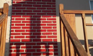 Departamento venta - 1 dormitorio 1 baño - 61mts2 - Mar Del Tuyu