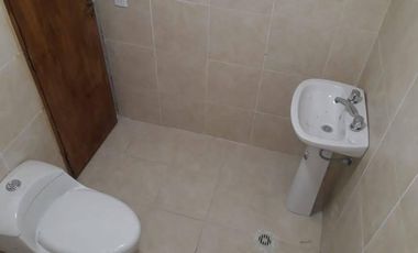 Departamento venta - 1 dormitorio 1 baño - 61mts2 - Mar Del Tuyu