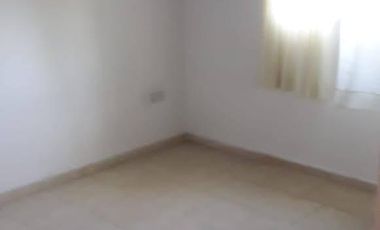 Departamento venta - 1 dormitorio 1 baño - 61mts2 - Mar Del Tuyu