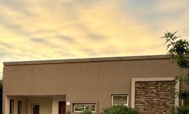 Alquiler Fincas de Hudson