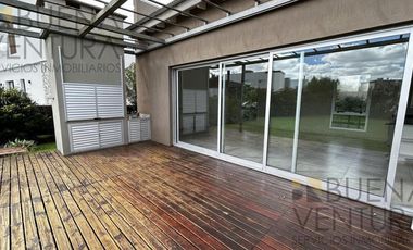 Alquiler Fincas de Hudson