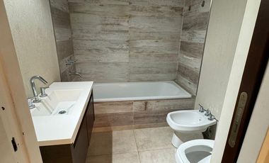 Alquiler Fincas de Hudson