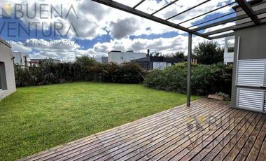 Alquiler Fincas de Hudson