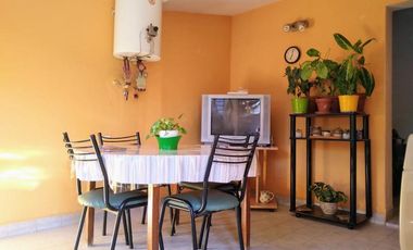 Casa 3 dormitorios - Barrio Luis Piedra Buena - Cipolletti - Río Negro