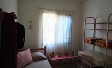 Casa 3 dormitorios - Barrio Luis Piedra Buena - Cipolletti - Río Negro