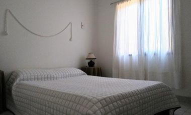 Casa 3 dormitorios - Barrio Luis Piedra Buena - Cipolletti - Río Negro