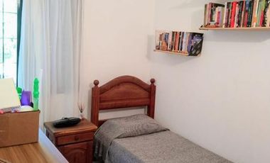 Casa 3 dormitorios - Barrio Luis Piedra Buena - Cipolletti - Río Negro