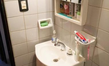 Casa 3 dormitorios - Barrio Luis Piedra Buena - Cipolletti - Río Negro