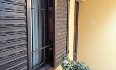 Casa 3 dormitorios - Barrio Luis Piedra Buena - Cipolletti - Río Negro