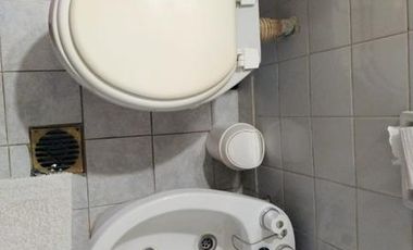 Casa 3 dormitorios - Barrio Luis Piedra Buena - Cipolletti - Río Negro