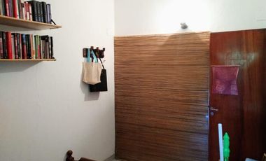 Casa 3 dormitorios - Barrio Luis Piedra Buena - Cipolletti - Río Negro