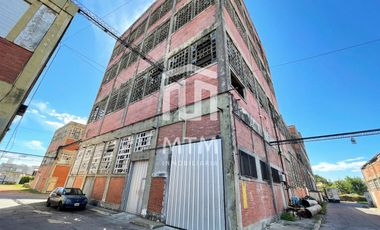 Terreno en venta Granadero Baigorria