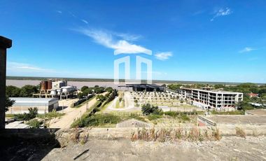 Terreno en venta Granadero Baigorria